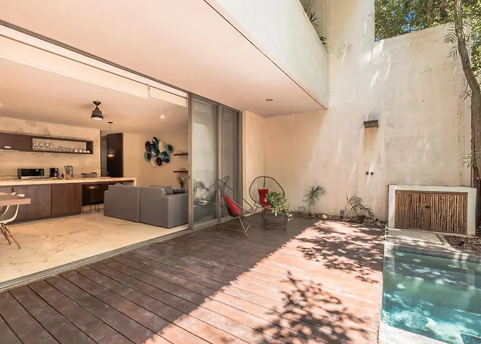 Apartamento Monet - Free Pass & Bikes & Private Pool & 24hrs Security