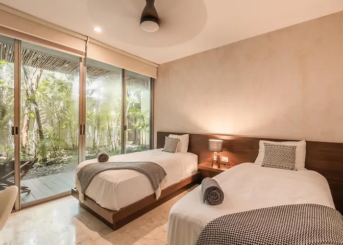 Apartamento Monet - Free Pass & Bikes & Private Pool & 24hrs Security *