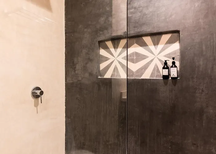 Apartamento Monet - Free Pass & Bikes & Private Pool & 24hrs Security *